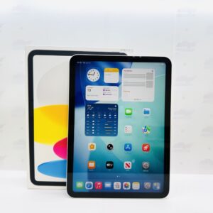 iPad Gen 11 (A16) 2025 - 128GB - Trắng | Máy lướt đẹp như mới | Wifi.
