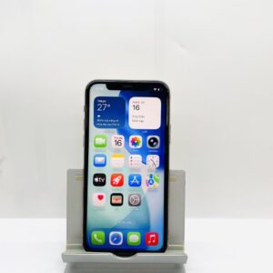 iPhone 11 Pro 64GB - Vàng | Cũ đẹp 98% | Quốc tế.
