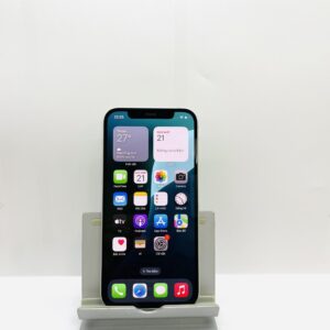 iPhone 12 64GB - Green| Cũ đẹp 97% | Quốc tế.