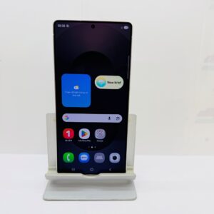 Samsung Galaxy S25 Ultra 512Gb Titan Trắng | Cũ đẹp 99% | Quốc Tế.