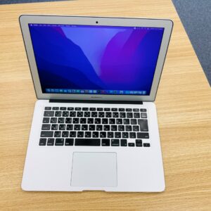 MacBook Air 2015 Core i5-5250U | 8GB | 256GB | 13.3inch