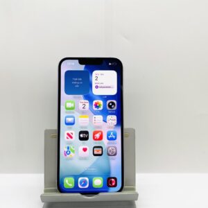 iPhone 14 128GB - Tím | Cũ Đẹp 99% | Quốc Tế.