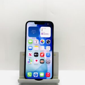 iPhone 14 128GB - Đen | Cũ Đẹp 98% | Quốc Tế.