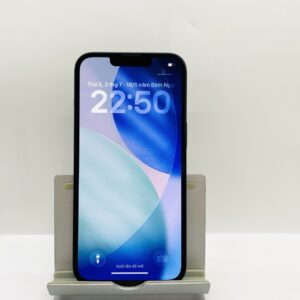 iPhone 14 128GB - Đen | Cũ Đẹp 99% | Quốc Tế.
