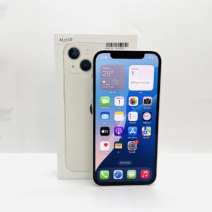 iPhone 12 64GB - Trắng | Cũ đẹp 97% | Quốc tế.
