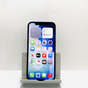 iPhone 12 64GB - Blue | Cũ đẹp 99% | Quốc tế.