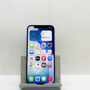 iPhone 12 64GB - Green | Cũ đẹp 99% | Quốc tế.