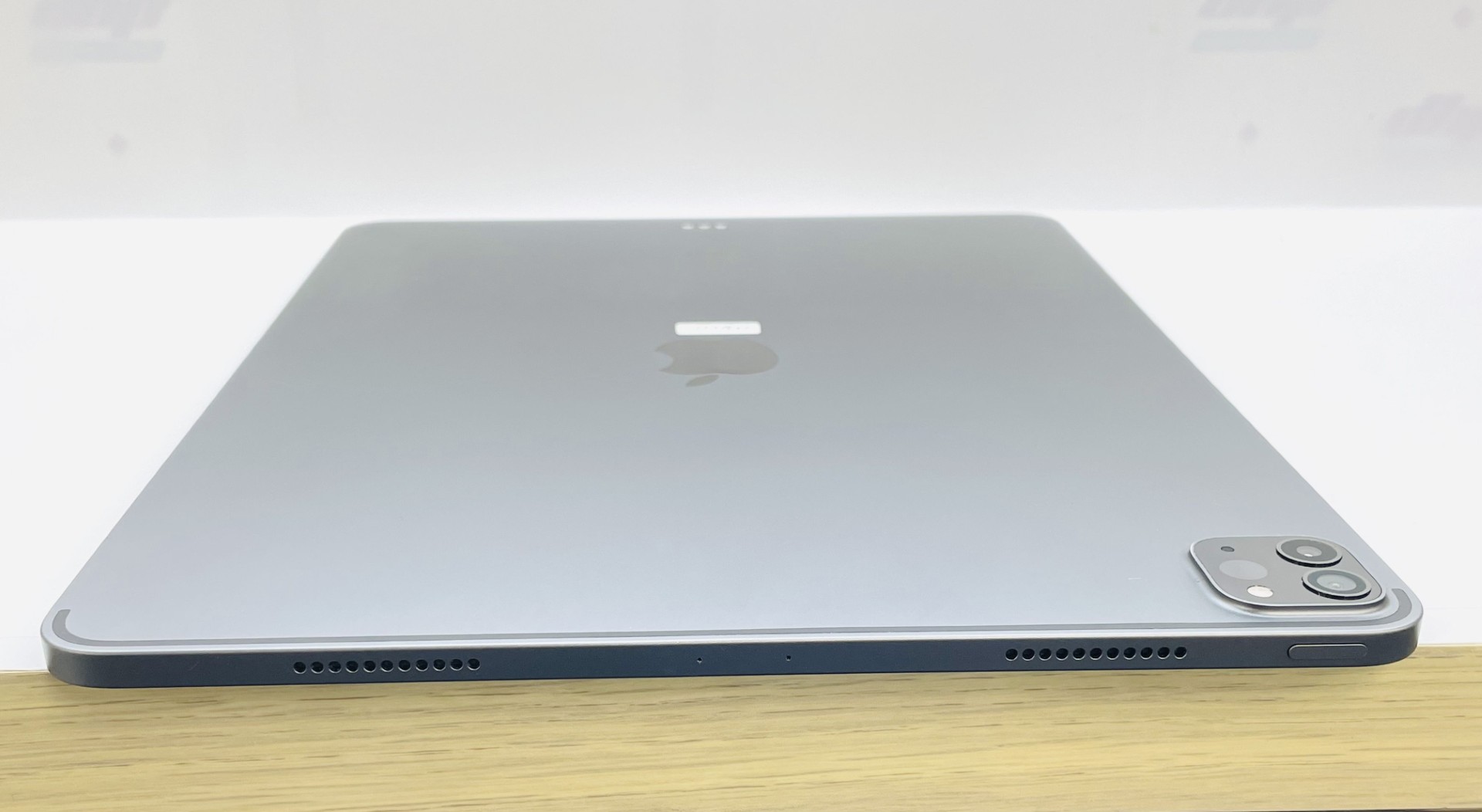 M29393-5