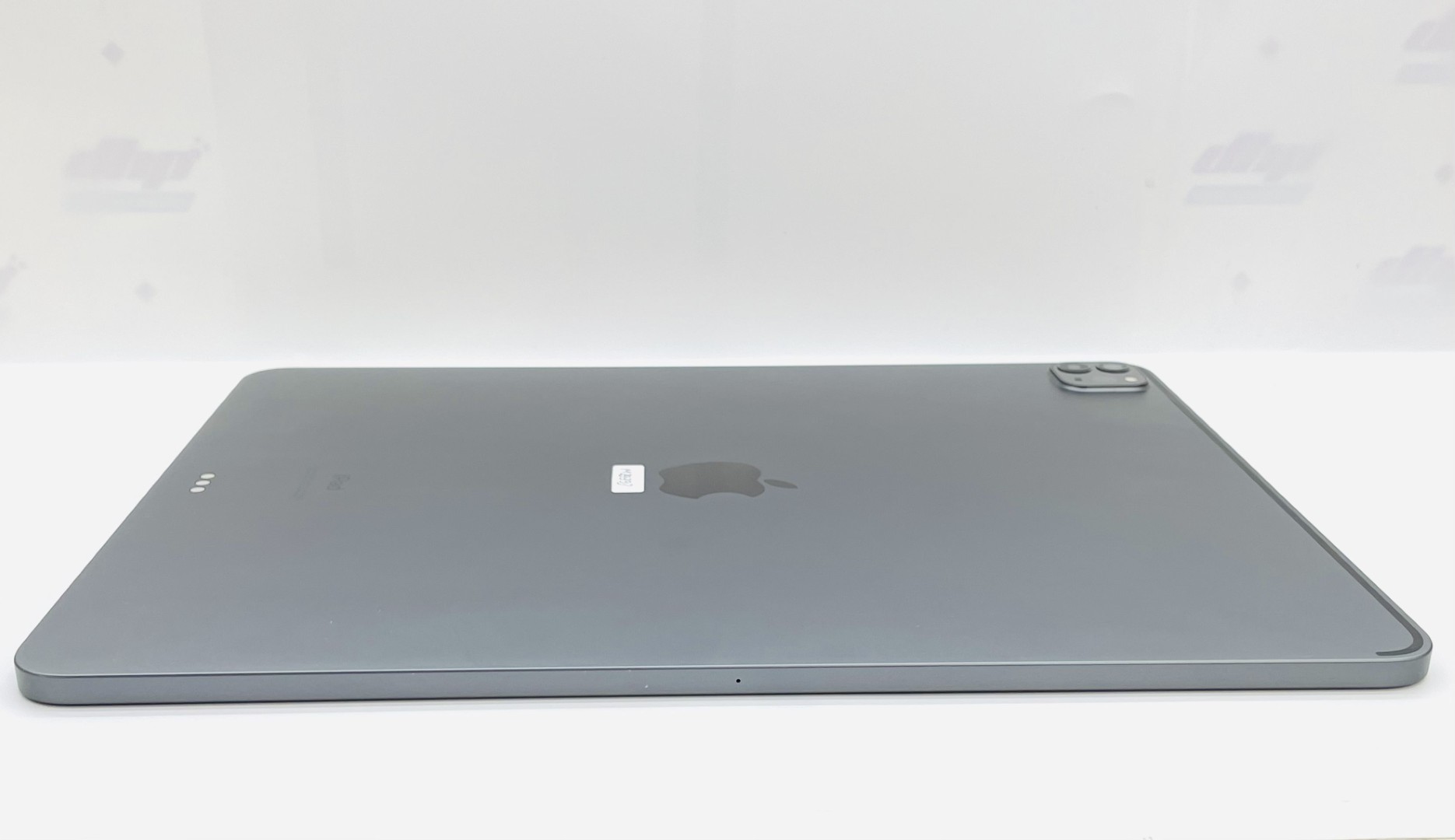 M29393-6