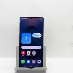 Samsung Galaxy S25 Ultra 256GB Titan Xanh | Cũ đẹp 99% | Quốc Tế.