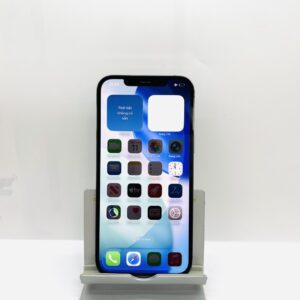 iPhone 12 Pro Max 256GB - Gray | Cũ đẹp 99% | Quốc tế.