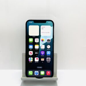 iPhone 12 Pro Max 256GB - Blue | Cũ đẹp 99% | Quốc tế.