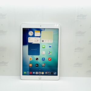 iPad Gen 8 2020 32GB - Trắng |  Cũ đẹp 98% | Wifi + 4G.