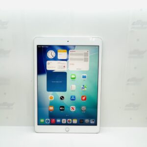 iPad Gen 8 2020 32GB - Trắng |  Cũ đẹp 98% | Wifi + 4G.