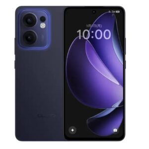 Oppo Reno 13A 128Gb - Xanh Đậm | Mới đập hộp | Quốc tế