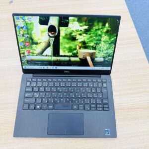 DELL XPS 13 9305 Core i7-1165G7 | 16GB | 512GB | 13.3inch