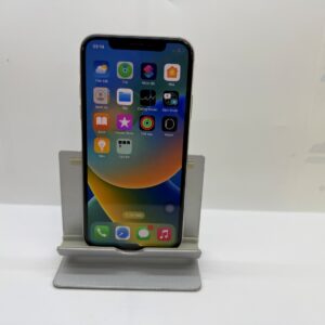 Phone X 64GB | Trắng | Cũ đẹp 98% | Quốc tế