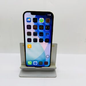iPhone 12 Pro 256GB - Vàng | Cũ đẹp 99% | Quốc Tế