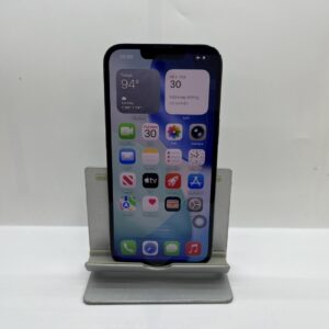 iPhone 13 Pro 128GB - Blue | Cũ đẹp 99% | Quốc Tế.