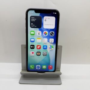 iPhone 11 64GB | Tím | Cũ đẹp 98% | Quốc tế