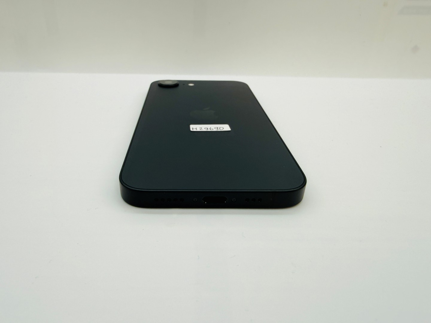 M29690-3