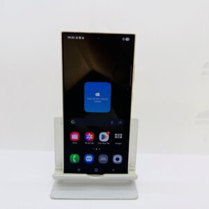 Samsung Galaxy S24 Ultra 512GB - Titan Cam | Cũ đẹp 99% | Quốc tế