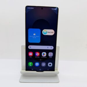 Samsung Galaxy S25 Ultra 512Gb Titan Xanh | Cũ đẹp 99% | Quốc Tế