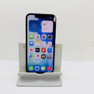 iPhone 13 Mini 256GB - Đen | Cũ đẹp 99% | Quốc Tế.