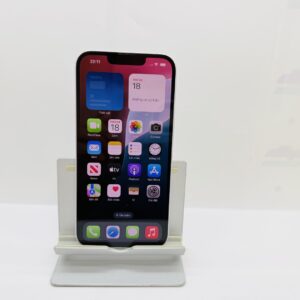 iPhone 14 128GB - Tím | Cũ Đẹp 97% | Quốc Tế.