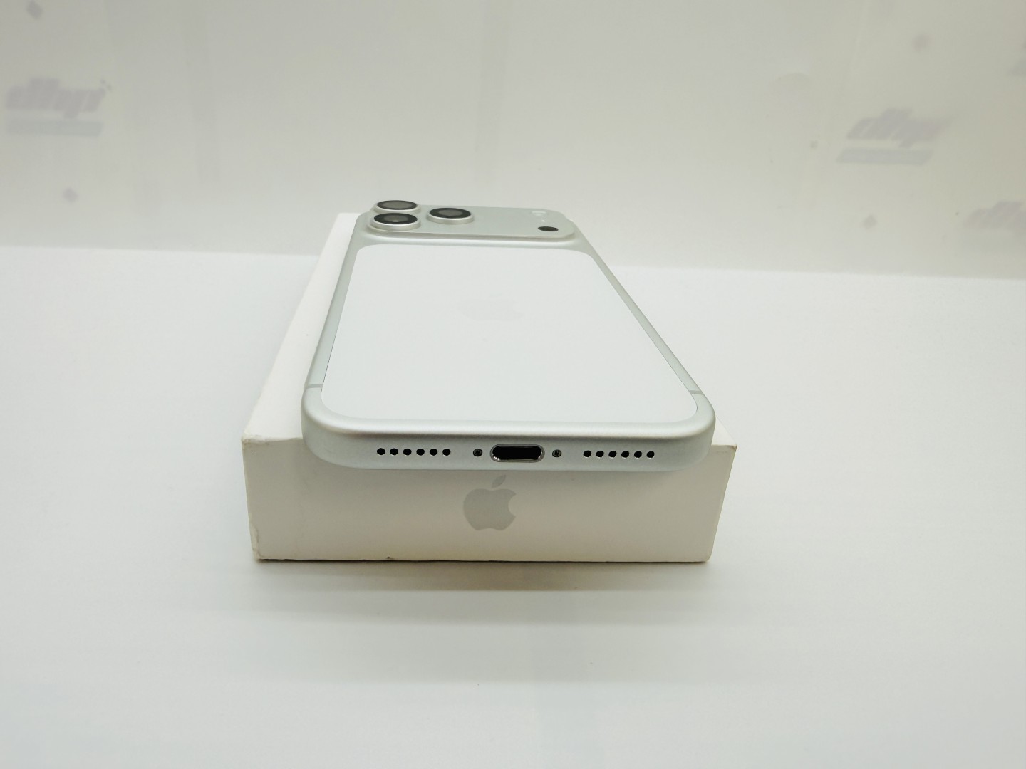 M29741-3