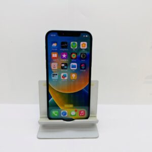 iPhone 12 128GB -  Blue | Cũ đẹp 99% | Quốc tế