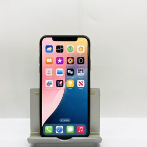 iPhone XS 64GB - Vàng | Cũ đẹp 99% | Quốc tế.