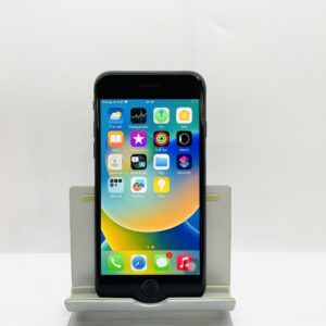 iPhone 8 64GB - Đen | Cũ đẹp 98% | Quốc tế.