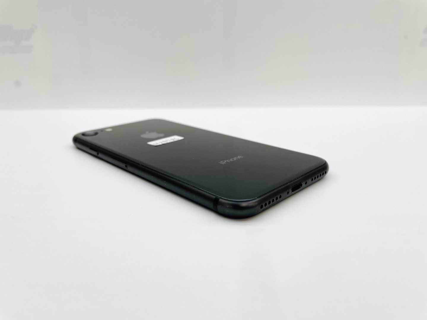 M29786-3