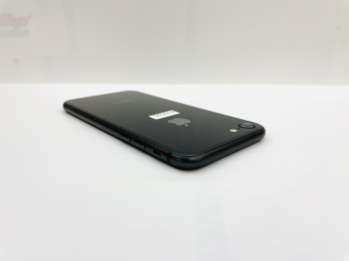 M29786-5