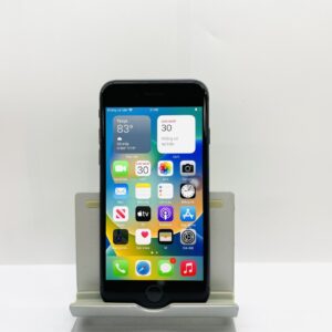 iPhone 8 64GB - Đen | Cũ đẹp 99% | Quốc tế.