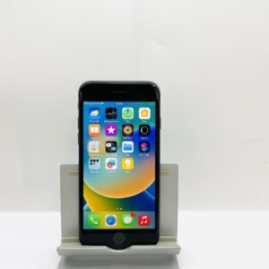 iPhone 8 64GB - Đen | Cũ đẹp 99% | Quốc tế.