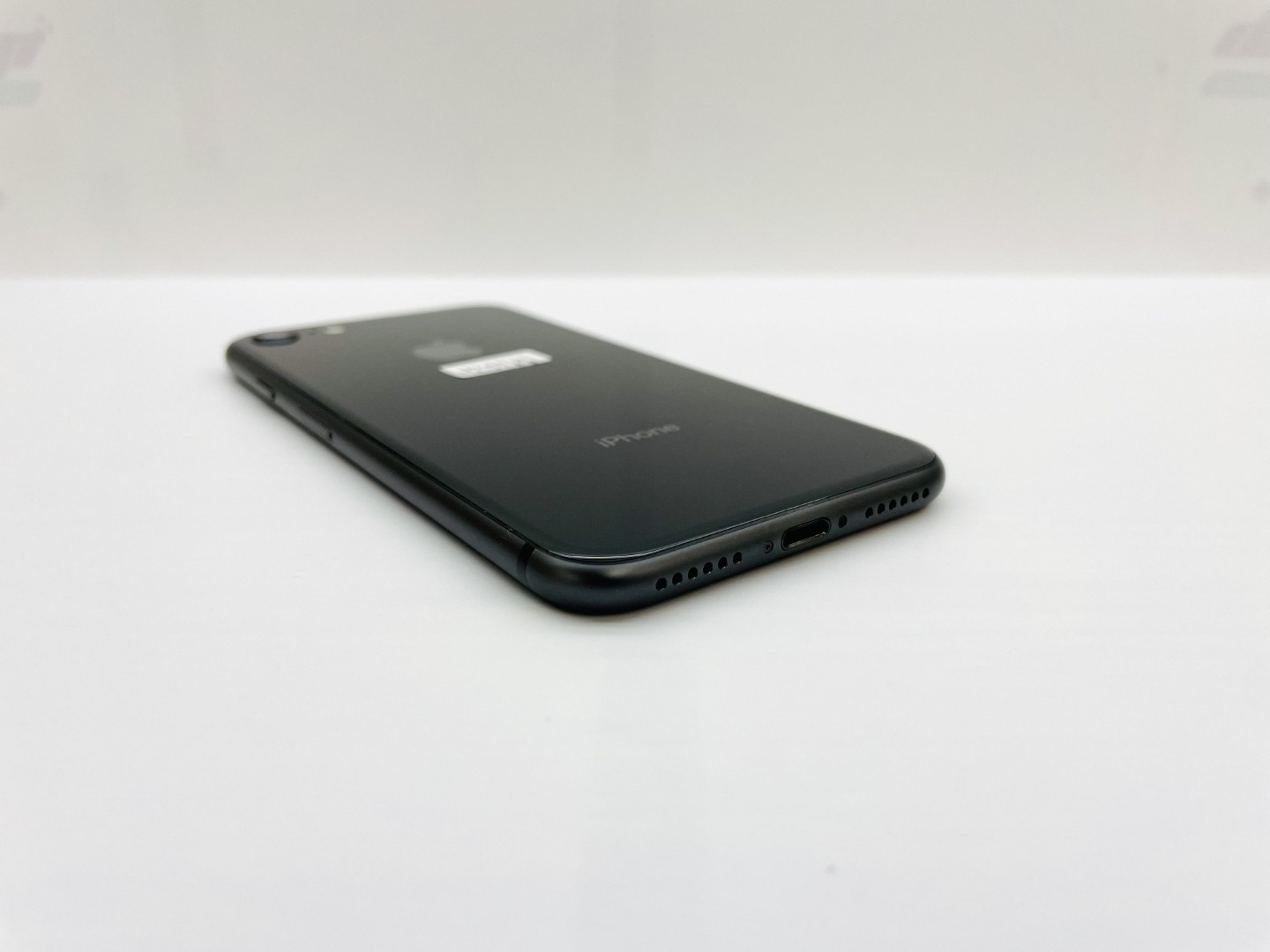 M29788-3
