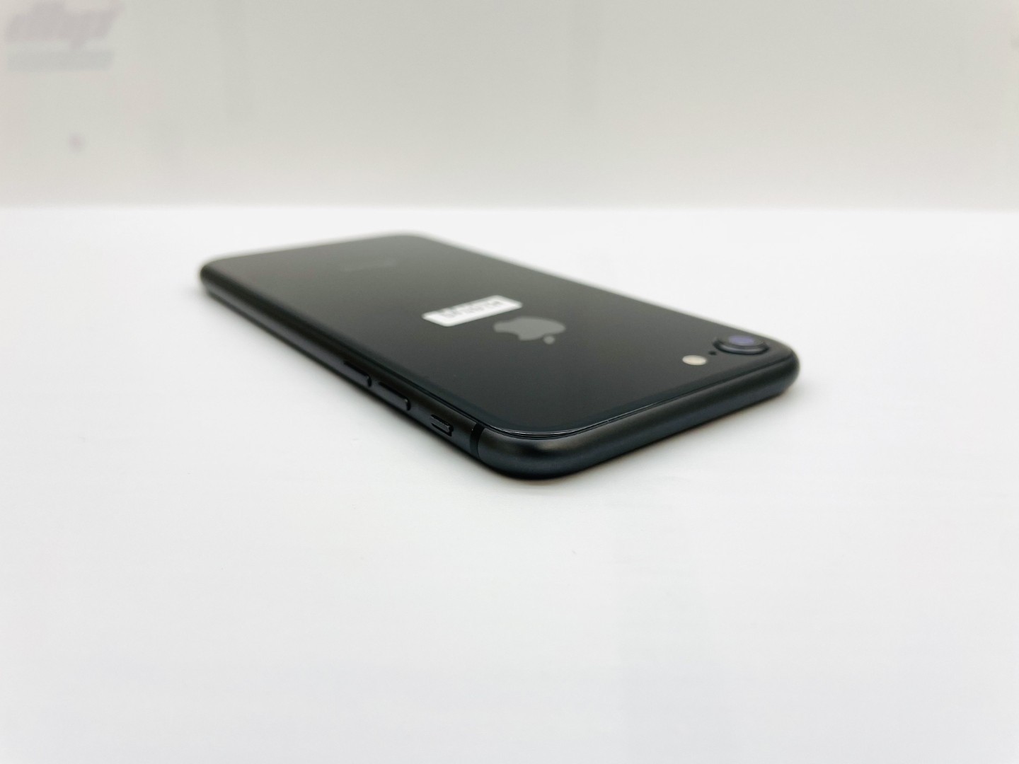 M29788-5