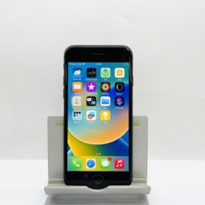 iPhone 8 64GB - Đen | Cũ đẹp 97% | Quốc tế.
