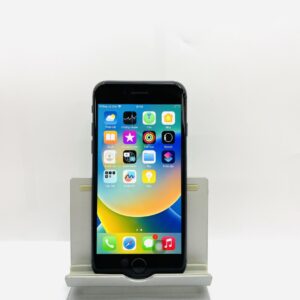 iPhone 8 64GB - Đen | Cũ đẹp 99% | Quốc tế.