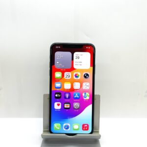 iPhone 11 Pro Max 64GB - Đen | Cũ đẹp 99% | Quốc tế.