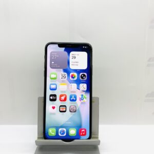 iPhone 11 Pro Max 64GB - Đen | Cũ đẹp 99% | Quốc tế.