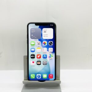 iPhone 11 Pro Max 64GB - Đen | Cũ đẹp 99% | Quốc tế.