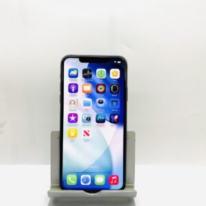 iPhone 11 Pro Max 64GB - Đen | Cũ đẹp 99% | Quốc tế.