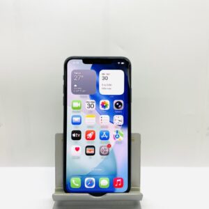 iPhone 11 Pro Max 64GB - Xanh | Cũ đẹp 99% | Quốc tế.