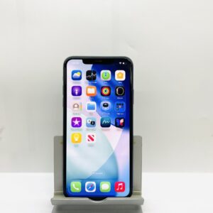 iPhone 11 Pro Max 64GB - Xanh | Cũ đẹp 99% | Quốc tế.