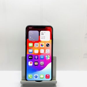 iPhone 11 Pro Max 64GB - Xanh | Cũ đẹp 99% | Quốc tế.