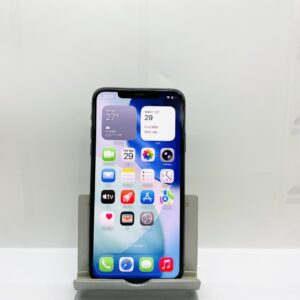 iPhone 11 Pro Max 64GB - Trắng | Cũ đẹp 99% | Quốc tế.