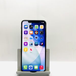 iPhone 11 Pro Max 64GB - Trắng | Cũ đẹp 99% | Quốc tế.